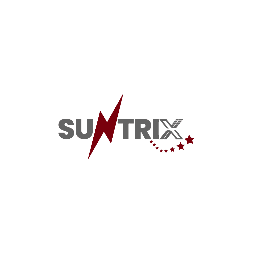 SUNTRIX Logo