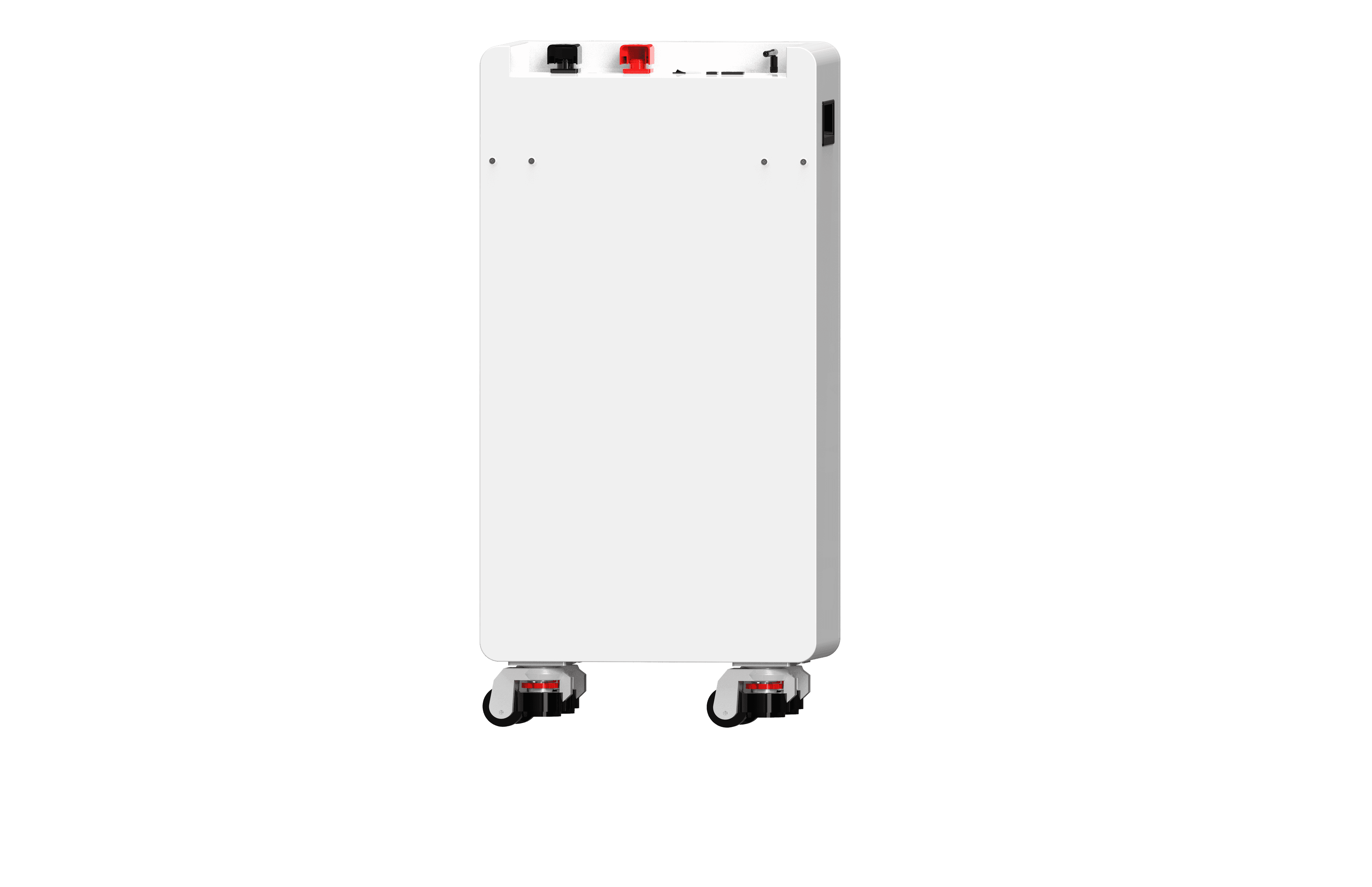 Suntrix PowerPulse PP-16.07KW 16.07kWh LiFePO4 Lithium Battery | 51.2V Floor-Mounted, Wi-Fi, 5-Year Warranty — image 2
